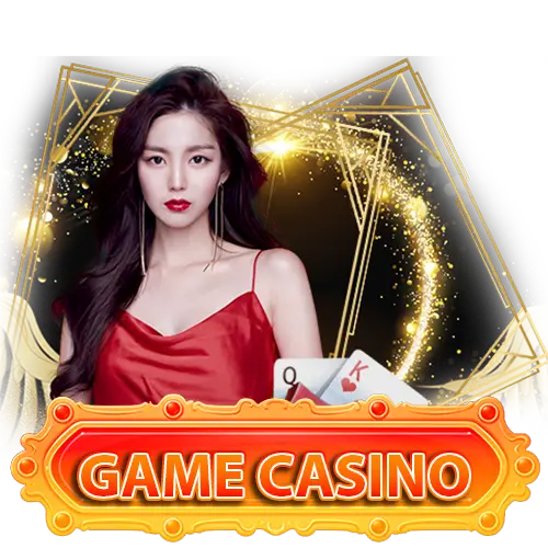 Casino F168